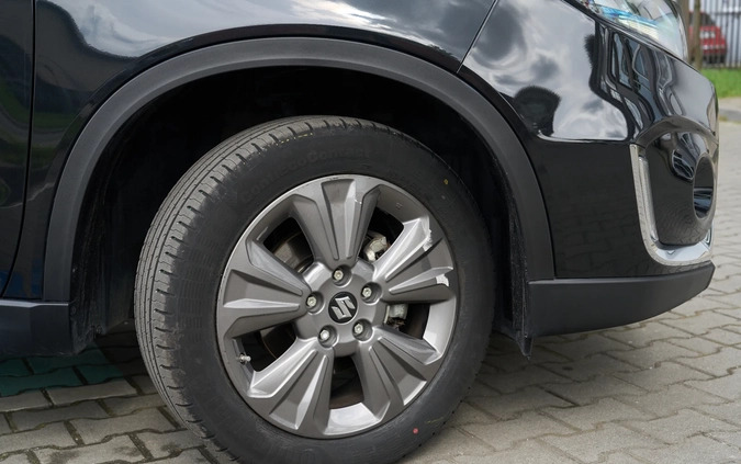 Volkswagen ID.Buzz cena 242925 przebieg: 5, rok produkcji 2023 z Szadek małe 254